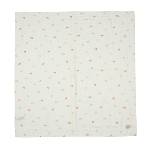 ���߿� ���� ������κ���ŶSET 07R084902A