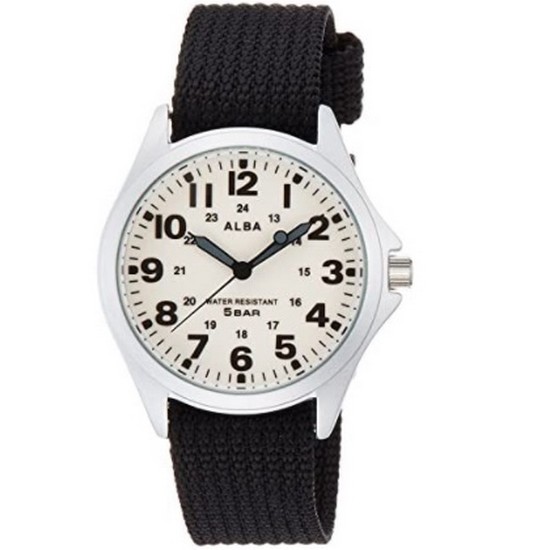 알바 AQPK401_이미지