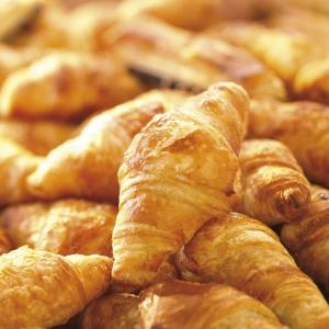 서울식품공업 냉동생지 유러피안 버터 크로와상70g x 30개 (1개)