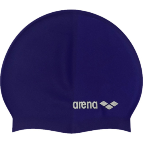 �Ʒ��� 20�÷��� �Ǹ��� �������� AOAC1AC20