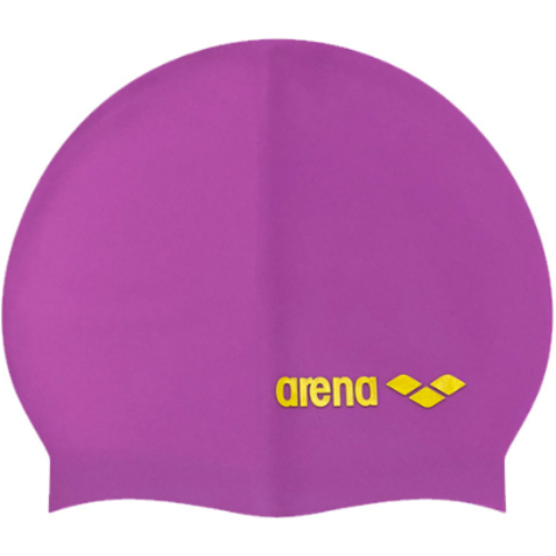 �Ʒ��� 20�÷��� �Ǹ��� �������� AOAC1AC20