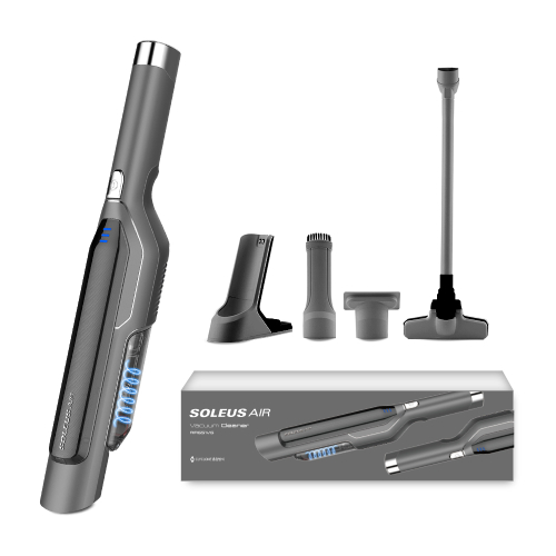 ������ڸ��� �ַ������� AIR651V