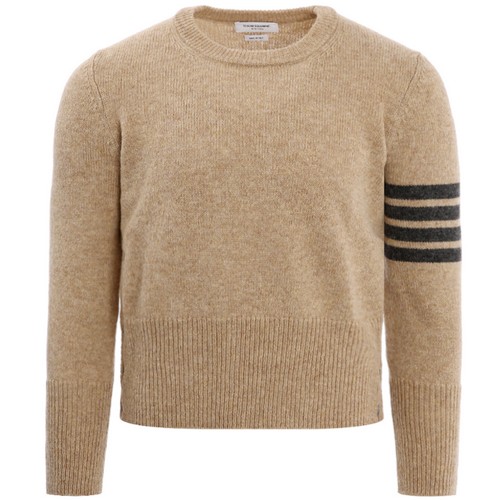 275, 베이지이미지입니다. 누르면 해당 게시물로 새창이동합니다.