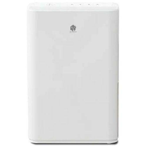 NEW WIDETECH WDH312ENW1