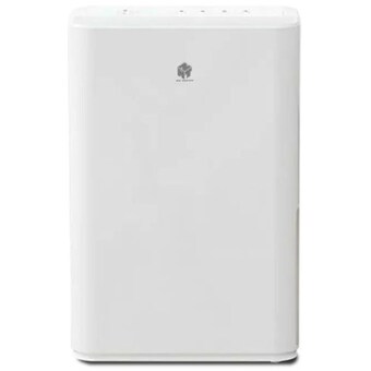 <b>샤오미</b> NEW WIDETECH WDH312ENW1