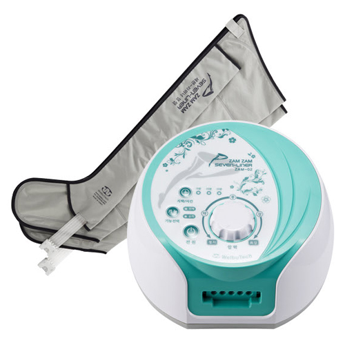 ������ ������̳� ���� ZAM-02