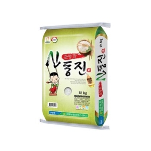 2024 춘향골 신동진쌀 10kg