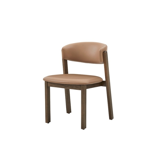 까사미아 에르네 세라믹 식탁 1595 (의자4개)_이미지