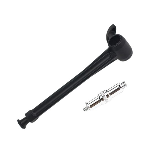 씨네트리 익스텐션 암 20cm (정품)_이미지