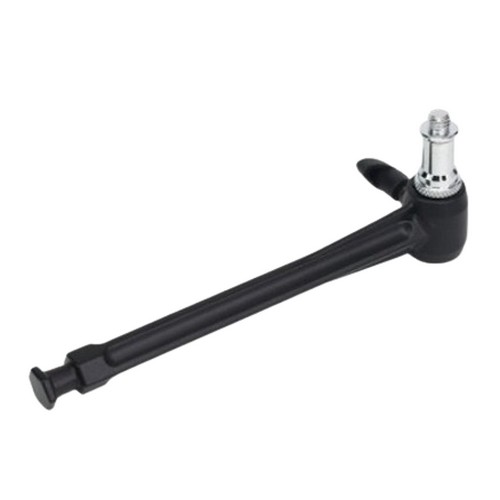 씨네트리 익스텐션 암 20cm (정품)_이미지