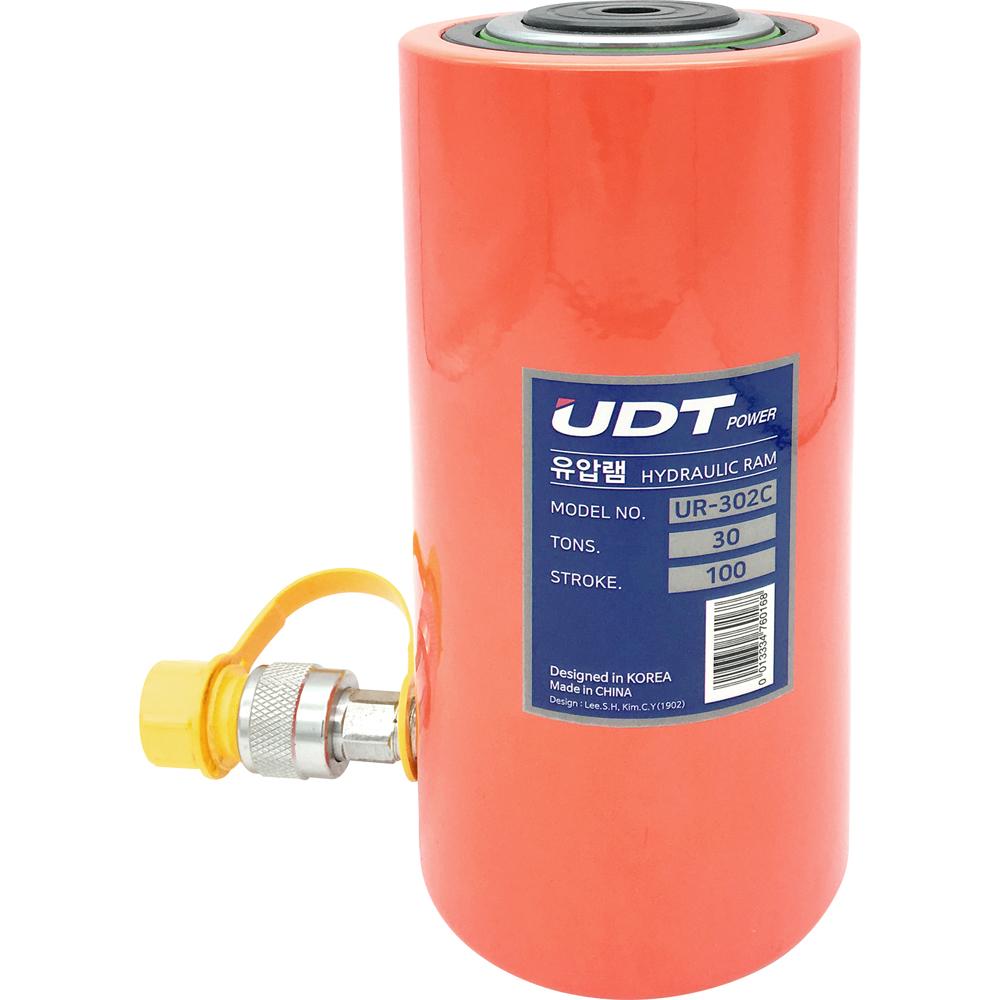 UDT ���з� 50�� UR-501N