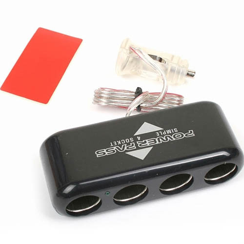 삼진퍼스트 SF 심플 4구 소켓이미지입니다. 누르면 해당 게시물로 새창이동합니다.