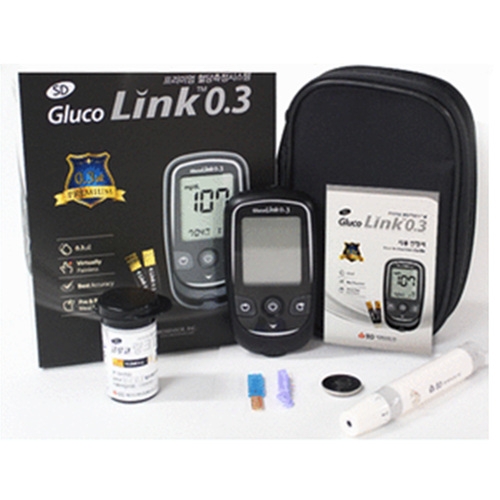 ��ǰ �� �̹���