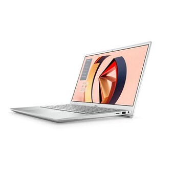 DELL 인스피론 14 5405 WH03KR 32GB램