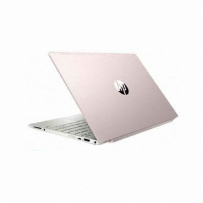 HP �ĺ����� 13-an1008tu