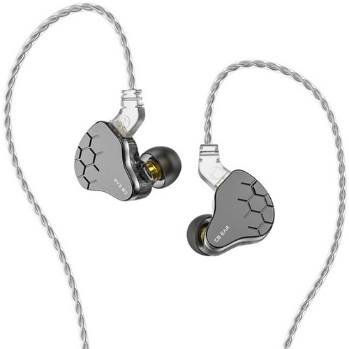 KBEAR Lark (마이크X, 해외구매)_이미지