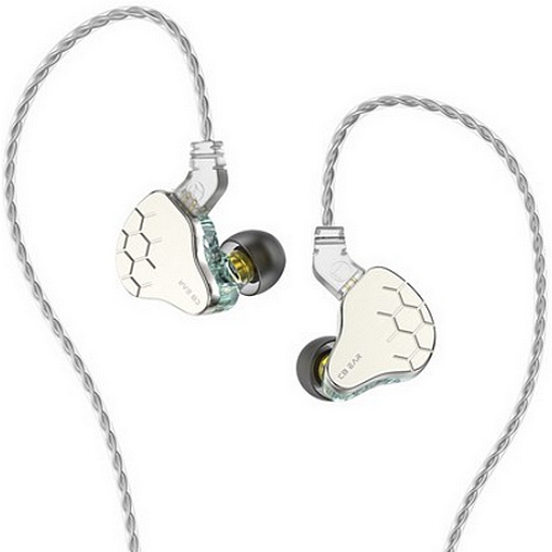 KBEAR Lark (마이크X, 해외구매)_이미지