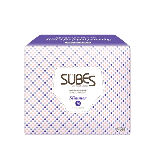 �̿���Ʈ ������ ������ ����� ����-����