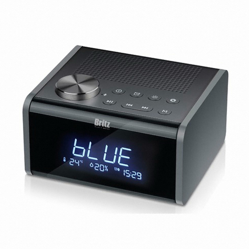 Britz �긮�����ͳ��ų� BA-CL2