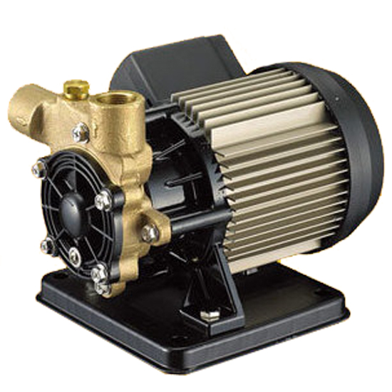 �������� �ٸ��� ���� PH-755W-B