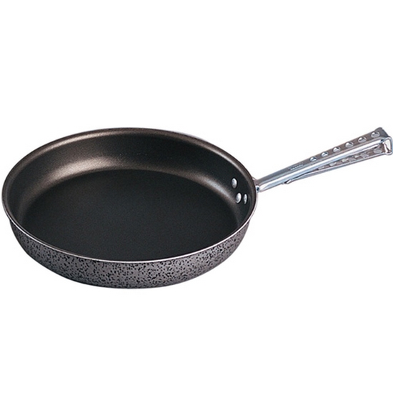 트란지아(Trangia) 트란지아 22cm 손잡이 접이식 논스틱 후라이팬