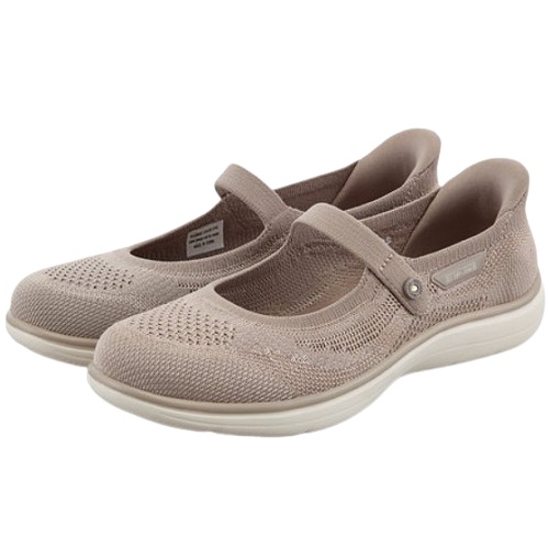 스케쳐스 USA 온더고 플렉스 레디언트 슬립인스 SC0WFCGX022_이미지