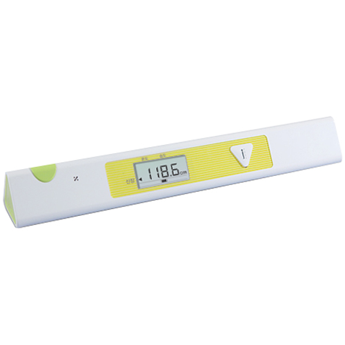 인바디 인키즈 휴대용 신장계이미지입니다. 누르면 해당 게시물로 새창이동합니다.