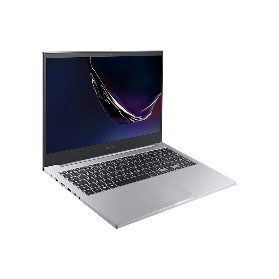 삼성전자 노트북 플러스 NT550XCR-AD5BA 8GB램 (SSD 256GB)_이미지