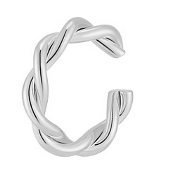 폴브리알 꼬임 이어커프 PDBE0150(WG)이미지입니다. 누르면 해당 게시물로 새창이동합니다.