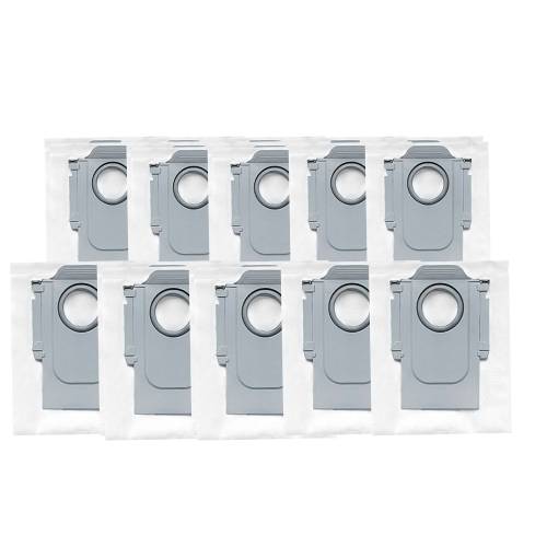 퓨어퍼스트 로보락 S9 MaxV Ultra Slim 호환 먼지봉투