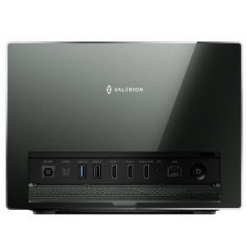 발레리온 비전마스터 프로2 (정품)_이미지