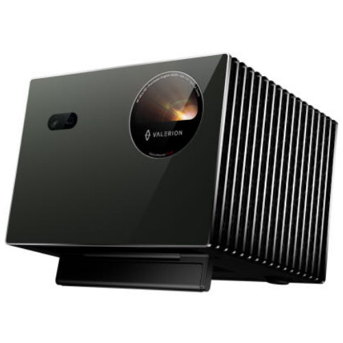 발레리온 비전마스터 프로2 (정품)_이미지