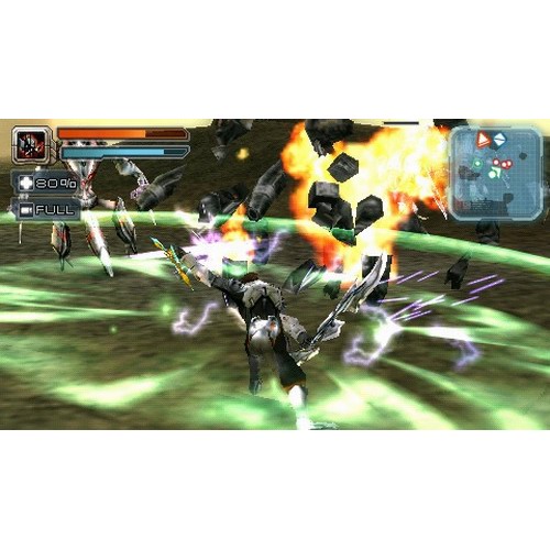 ��ǰ �� �̹���