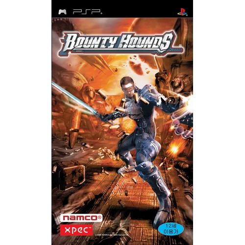 �ݴ��̳��� �ٿ�Ƽ �Ͽ��� PSP