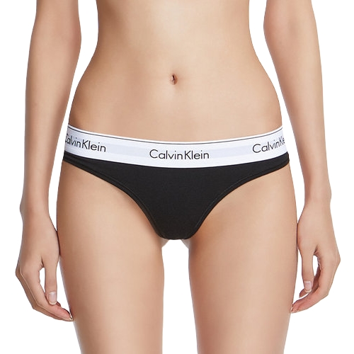 Ķ��Ŭ���� Ķ��Ŭ���ξ������ ��� ��ư T��Ƽ F3786D-001