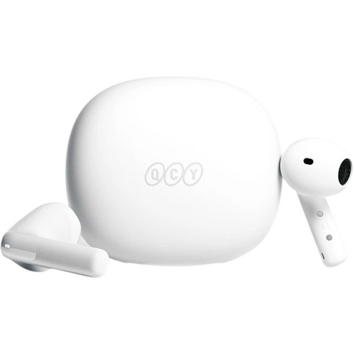 QCY AilyBuds E10 QT35