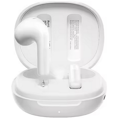 QCY AilyBuds E10 QT35 (해외구매)_이미지