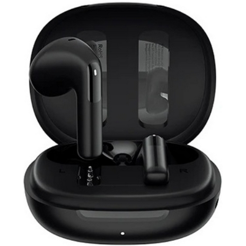 QCY AilyBuds E10 QT35이미지입니다. 누르면 해당 게시물로 새창이동합니다.