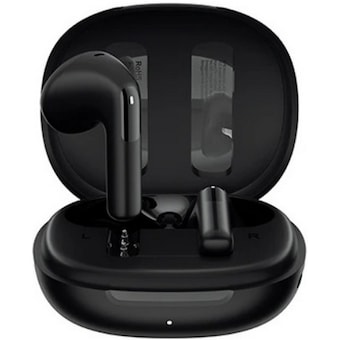 <b>QCY</b> AilyBuds E10 QT35