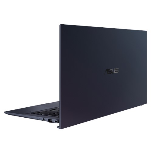 ASUS ExpertBook B9 B9450FA-BM0805R (SSD 512GB)_이미지