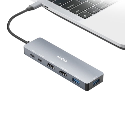 ���ť EM-62HP (6��Ʈ/Type C)