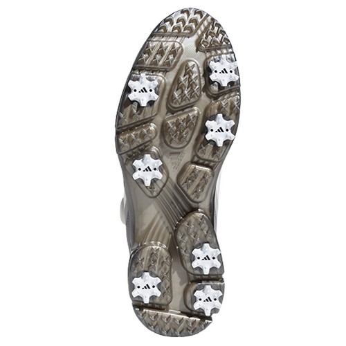 아디다스골프 알파플렉스 21 보아 FZ1031 (공식판매처)_이미지