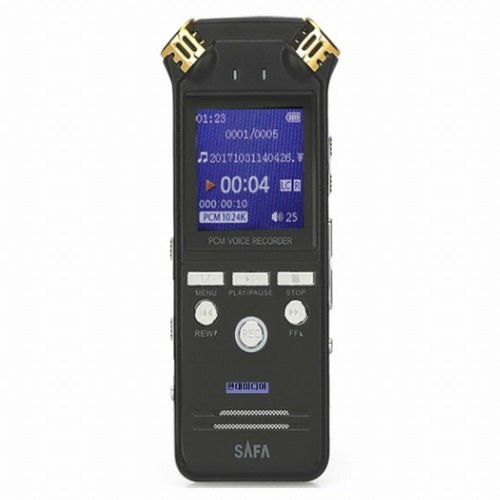 SAFA SA-900