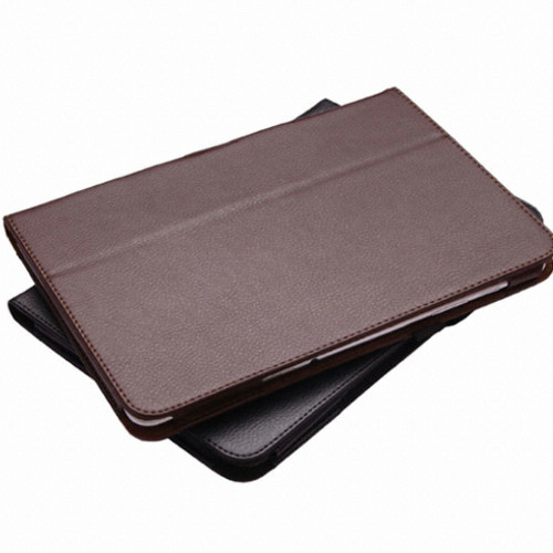 SANDI 갤럭시노트 10.1 심플 베이직 케이스_이미지