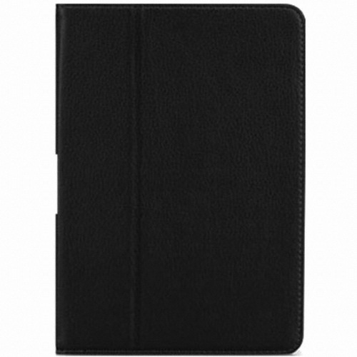 SANDI 갤럭시노트 10.1 심플 베이직 케이스_이미지