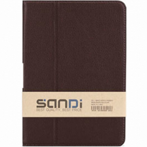 SANDI 갤럭시노트 10.1 심플 베이직 케이스_이미지