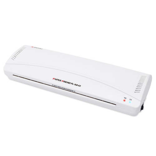 ������ǽ� ������������ PhotoLami-340 A3