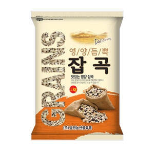삼원농산 국내산 귀리1kg이미지입니다. 누르면 해당 게시물로 새창이동합니다.