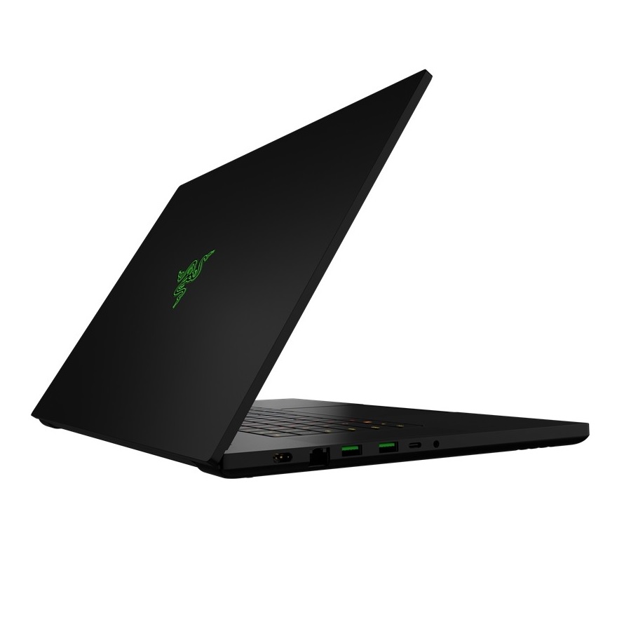 Razer Blade Pro 17 12Gen R3070Ti 4K