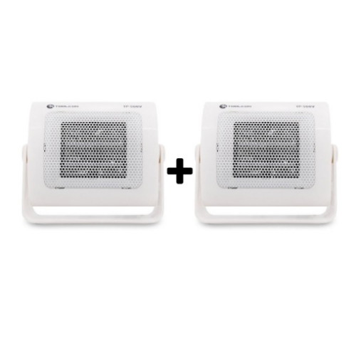 툴콘 TP-500V (2개)_이미지